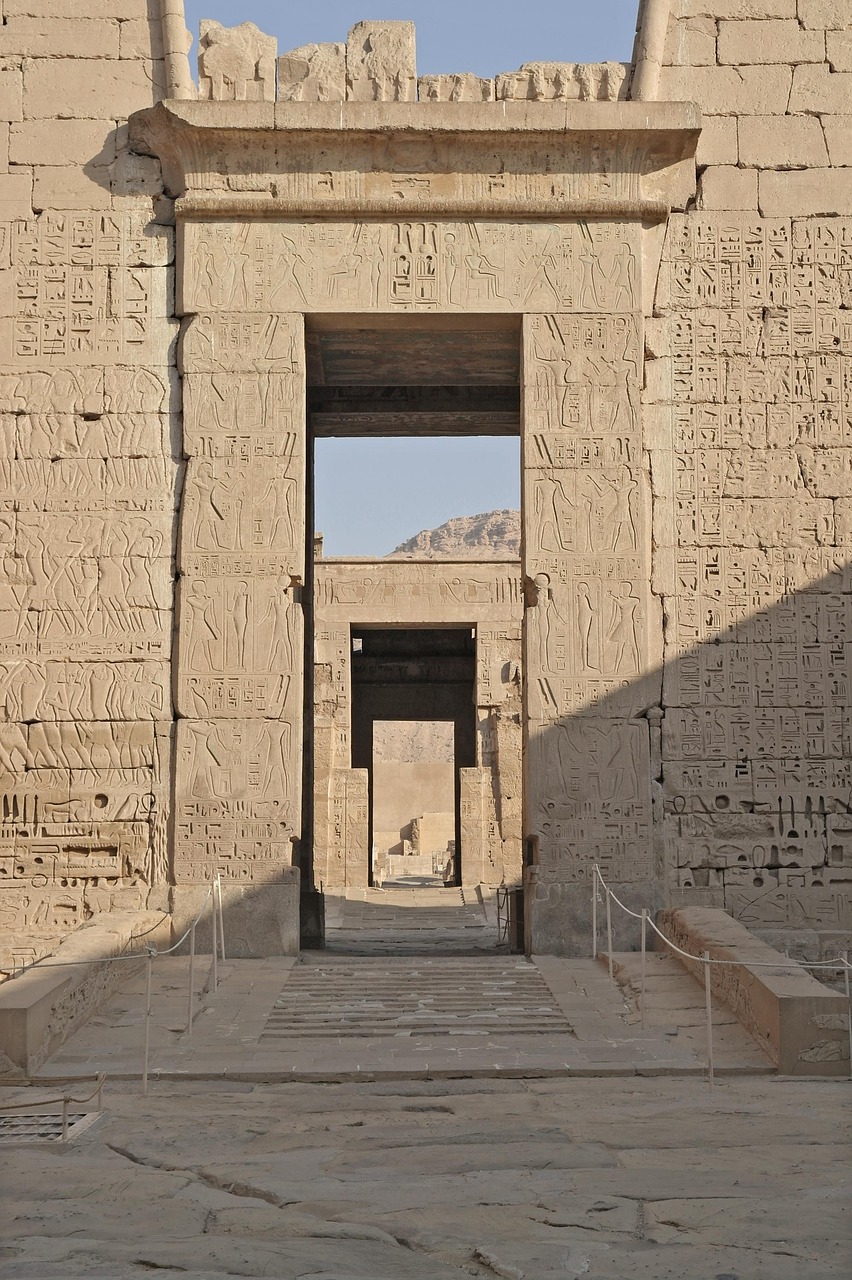 egypt, temple, temple complex, hieroglyphs, nile, historical, pharaohs, egypt, egypt, egypt, egypt, egypt